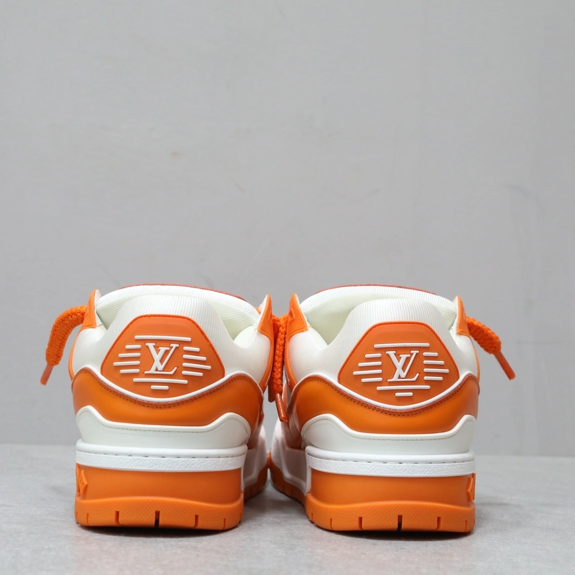 OOBB-- 1AB8SZ 3.5cm Heel height item:C-X810F1001Y